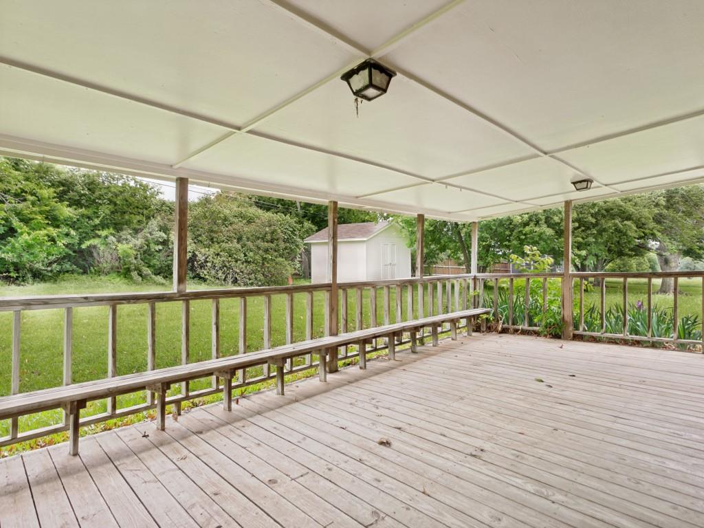 Southview Estates Add - Residential