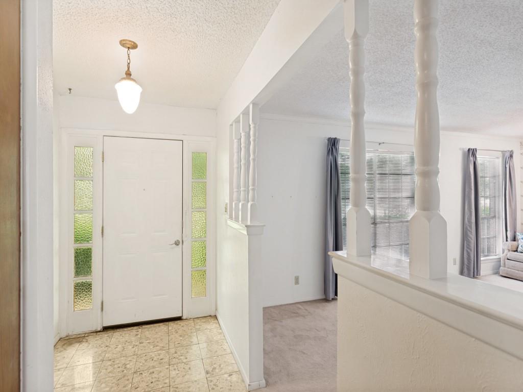 Southview Estates Add - Residential