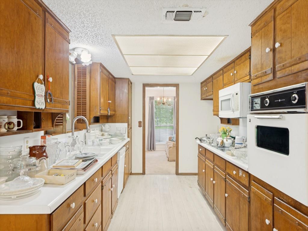 Southview Estates Add - Residential