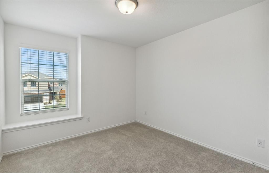 Travis Ranch 30s - Residential