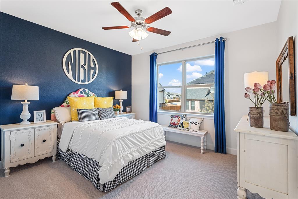 Heath Golf & Yacht Club - Residential