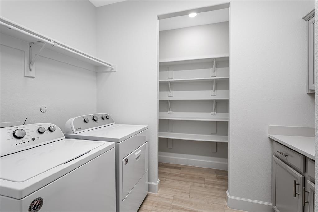 Heath Golf & Yacht Club - Residential