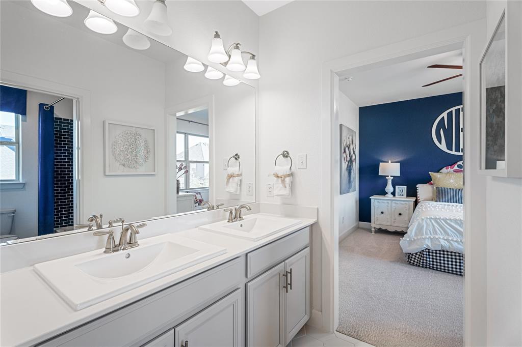 Heath Golf & Yacht Club - Residential