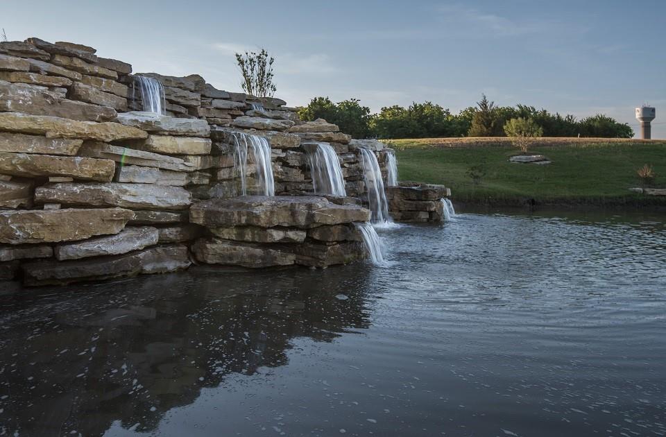 Heath Golf & Yacht Club - Residential