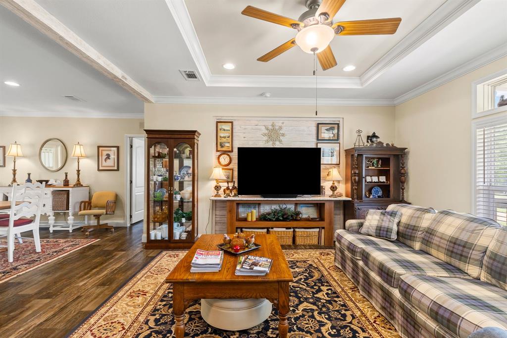 1223 County Road 1540