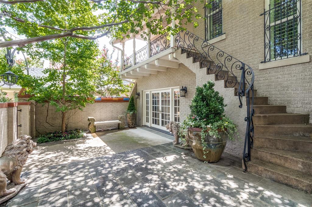 Monticello - Residential