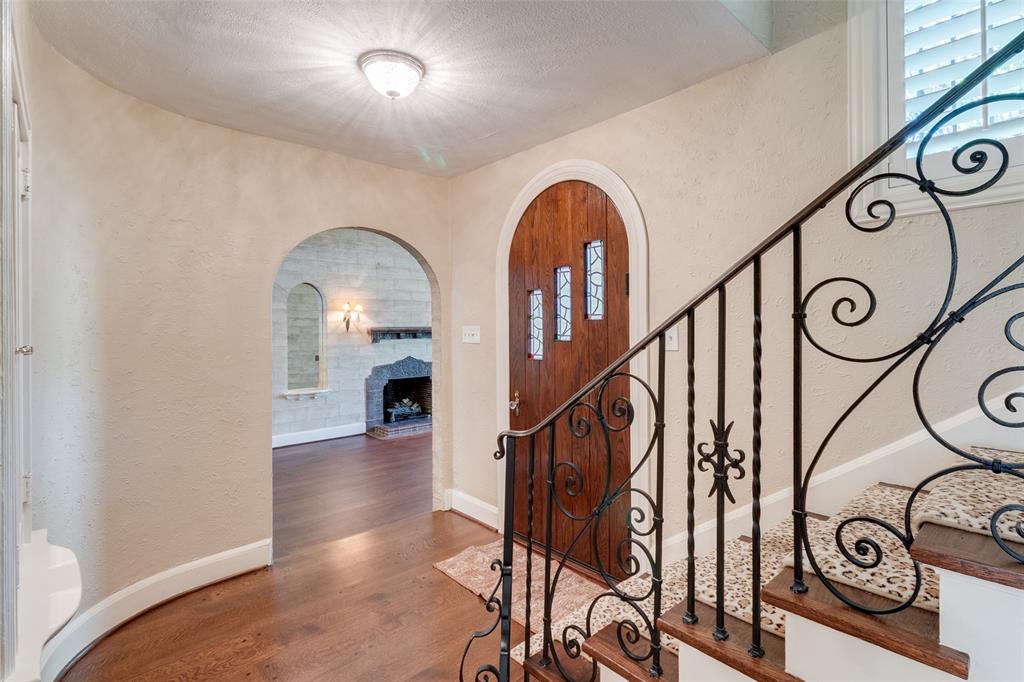 Monticello - Residential