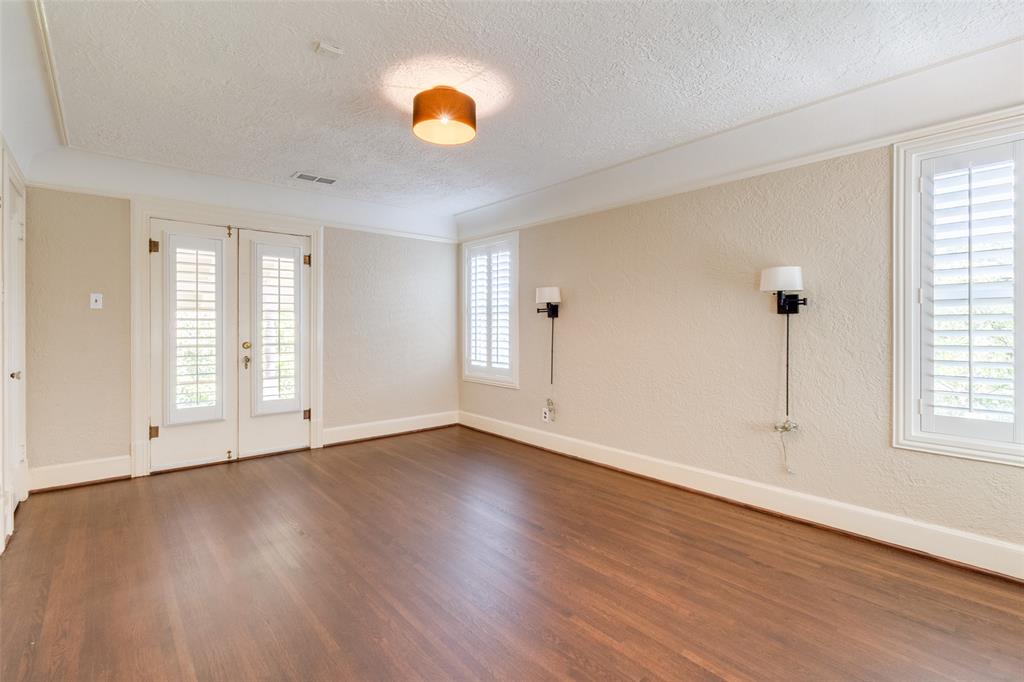 Monticello - Residential