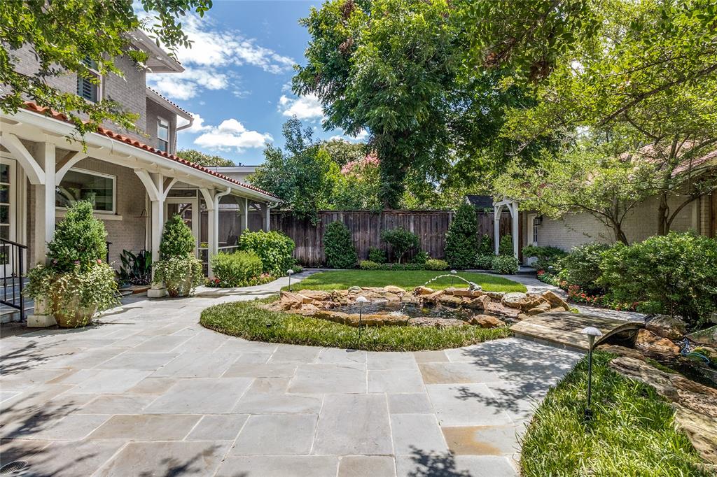 Monticello - Residential