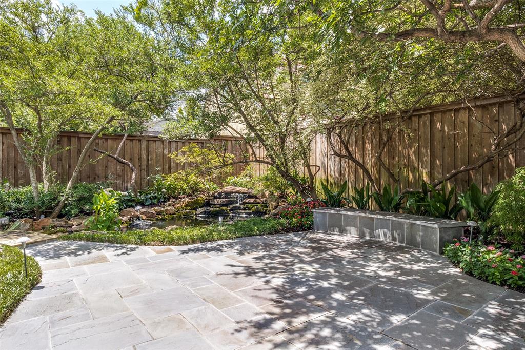 Monticello - Residential