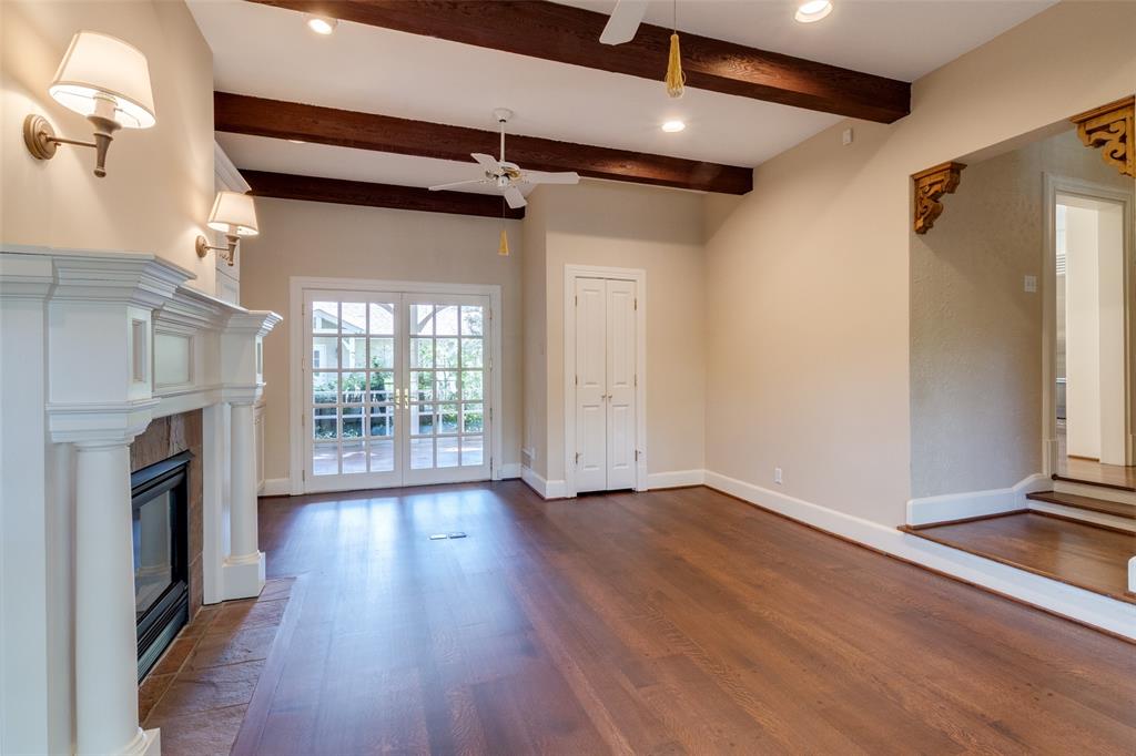 Monticello - Residential