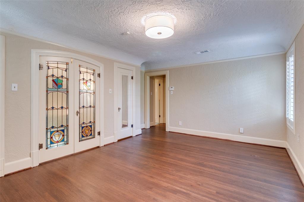 Monticello - Residential