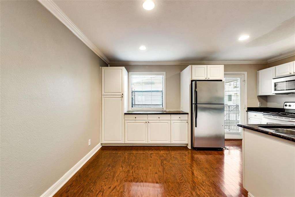 4120 Bowser Avenue C