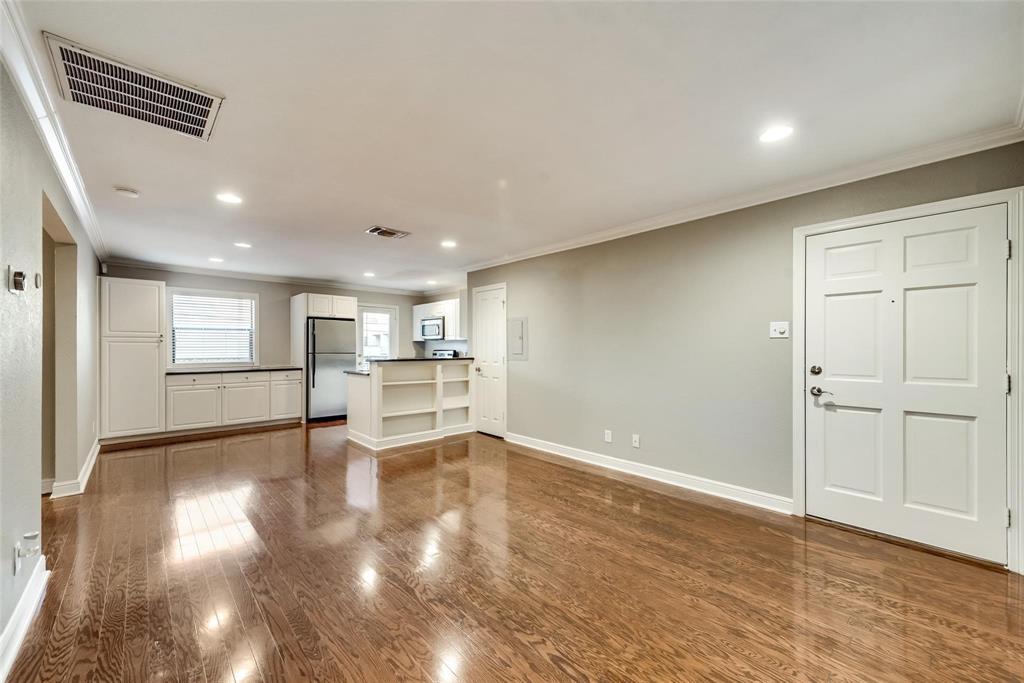 4120 Bowser Avenue C