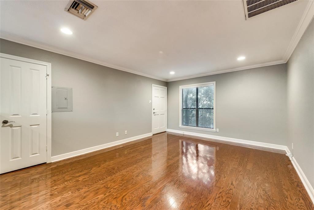 4120 Bowser Avenue C