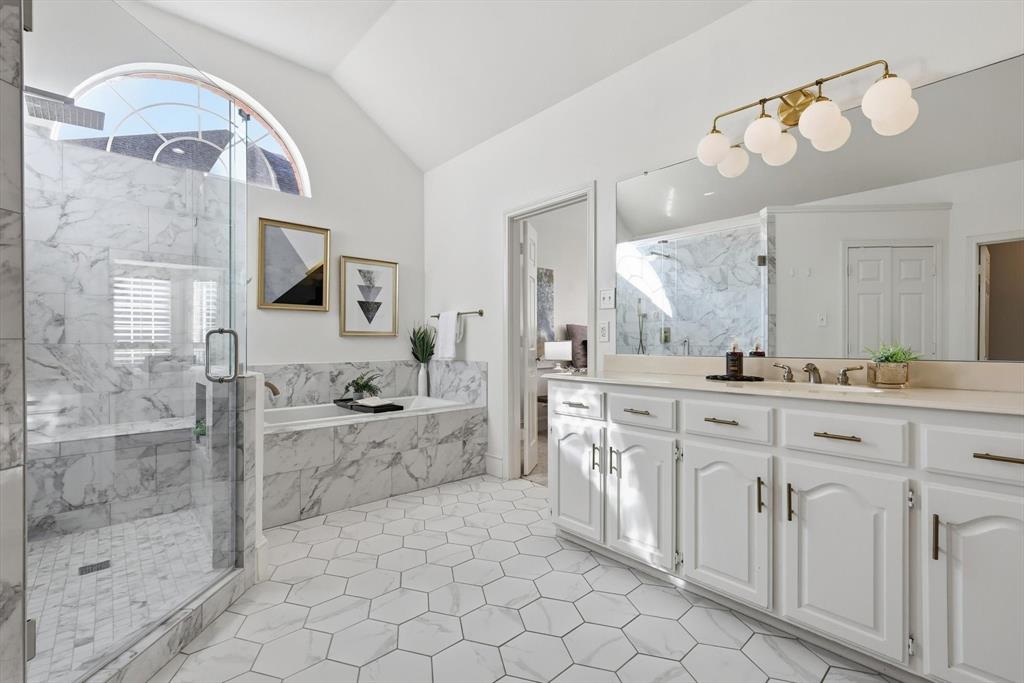 5904 Sandhills Circle