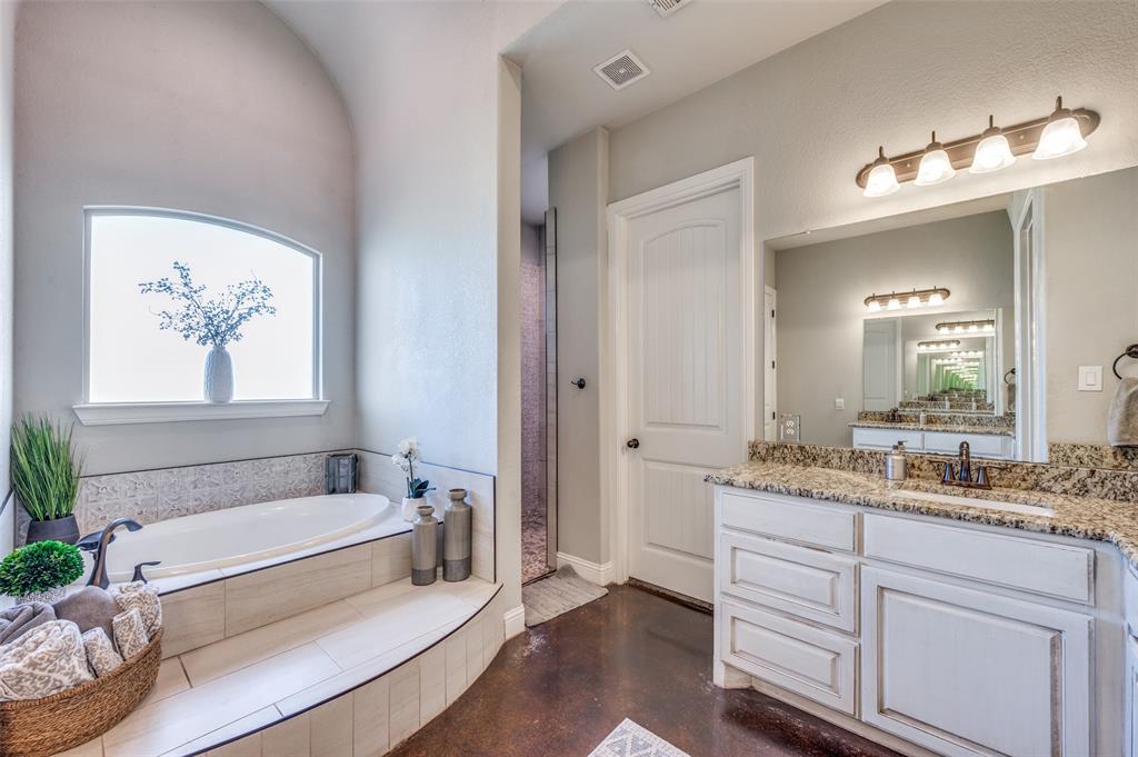 Lazy Hill Estates - Residential