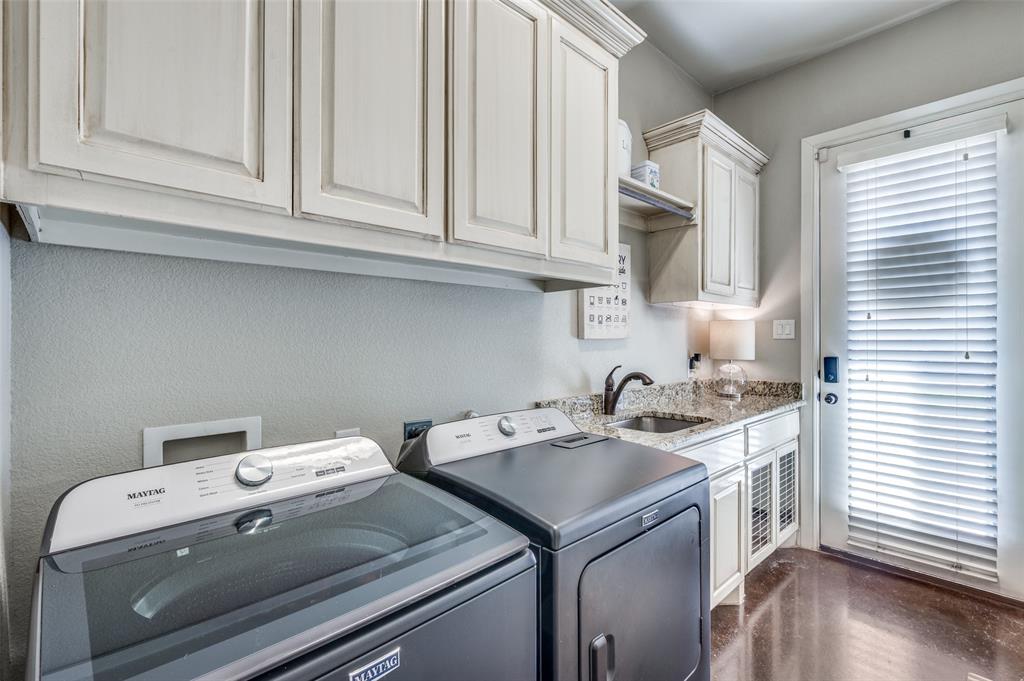 Lazy Hill Estates - Residential