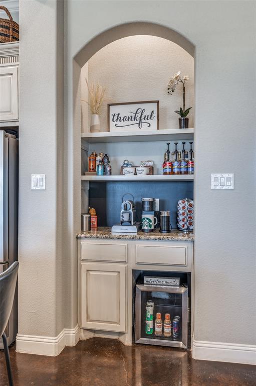 Lazy Hill Estates - Residential