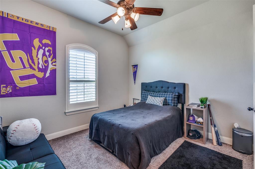 Lazy Hill Estates - Residential