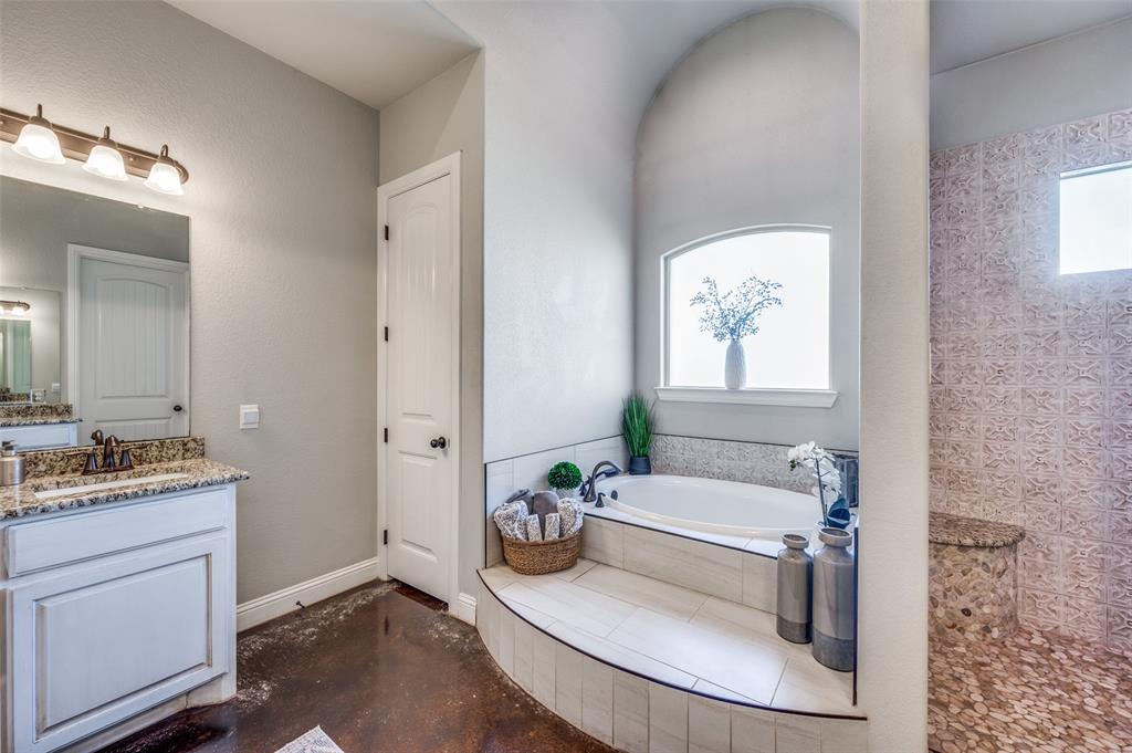 Lazy Hill Estates - Residential