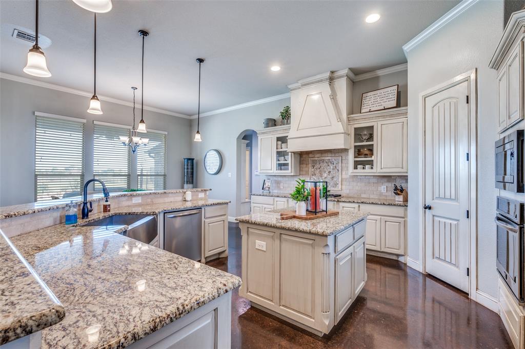 Lazy Hill Estates - Residential