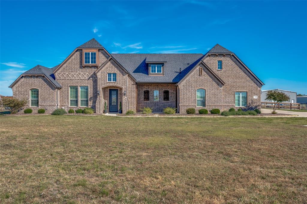 Lazy Hill Estates - Residential