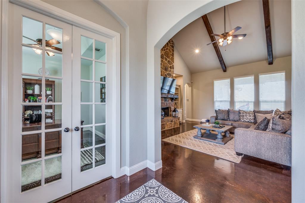 Lazy Hill Estates - Residential