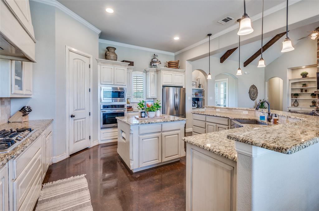 Lazy Hill Estates - Residential