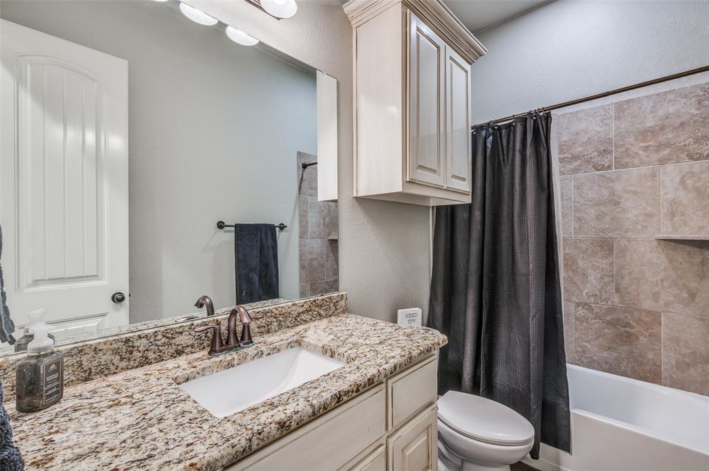 Lazy Hill Estates - Residential