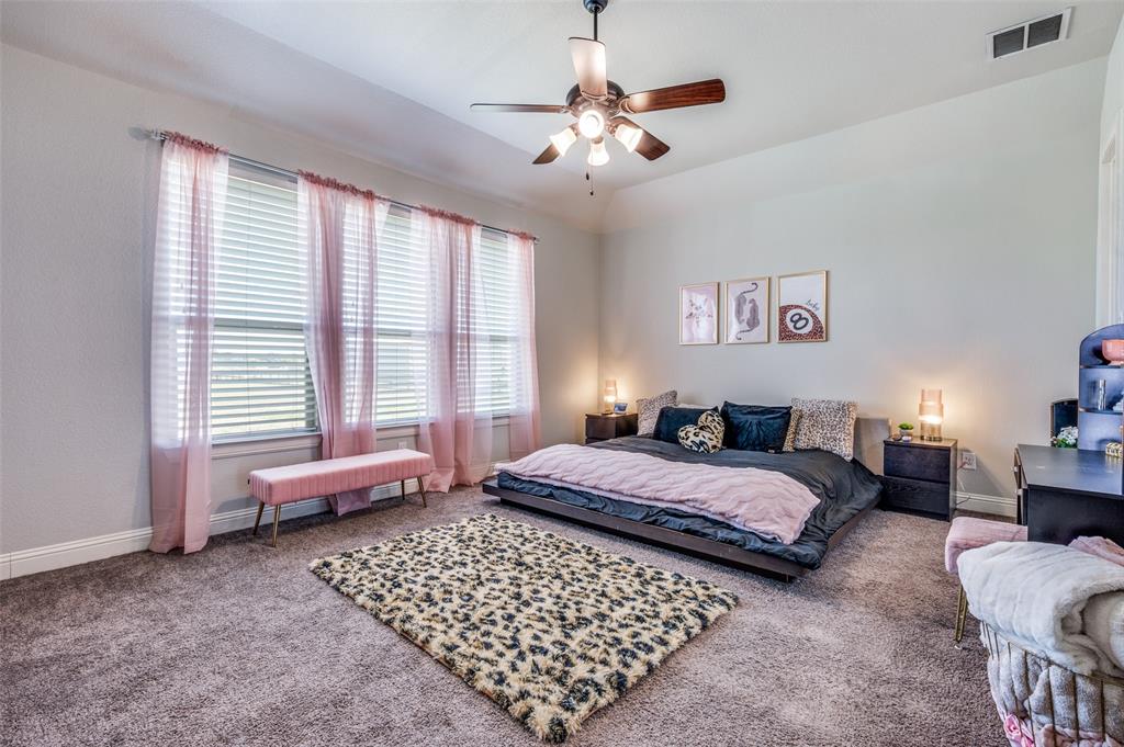 Lazy Hill Estates - Residential