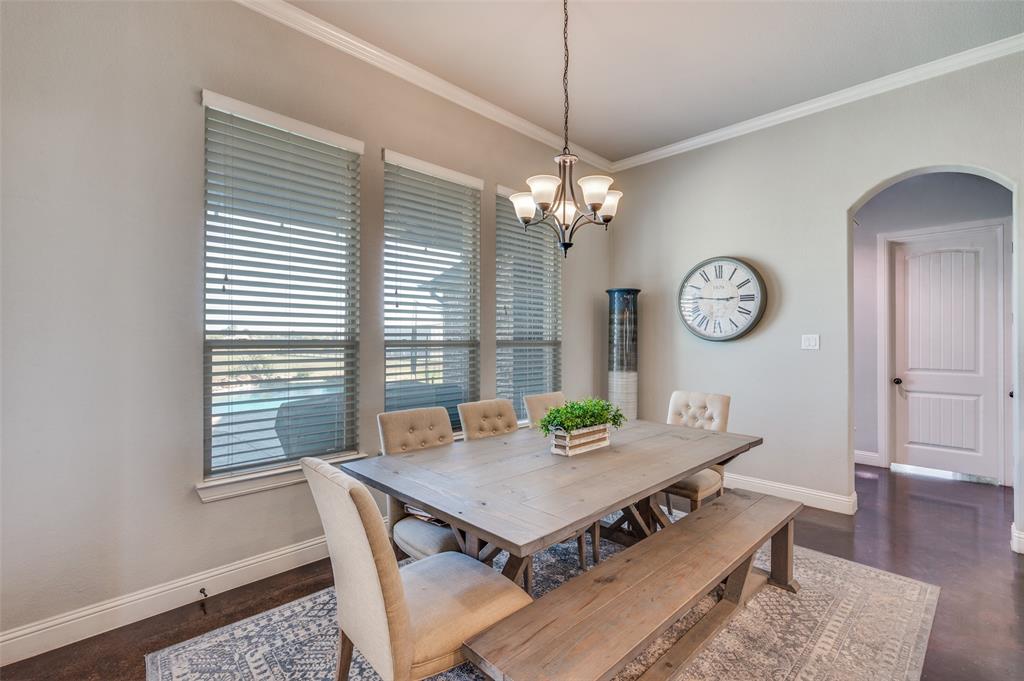 Lazy Hill Estates - Residential