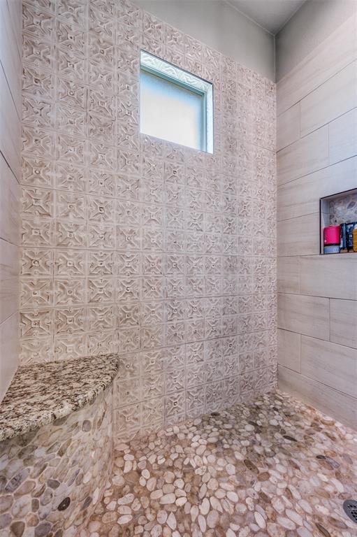 Lazy Hill Estates - Residential