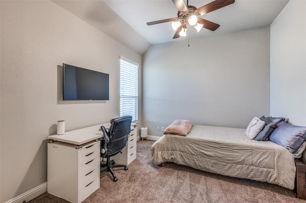 Lazy Hill Estates - Residential