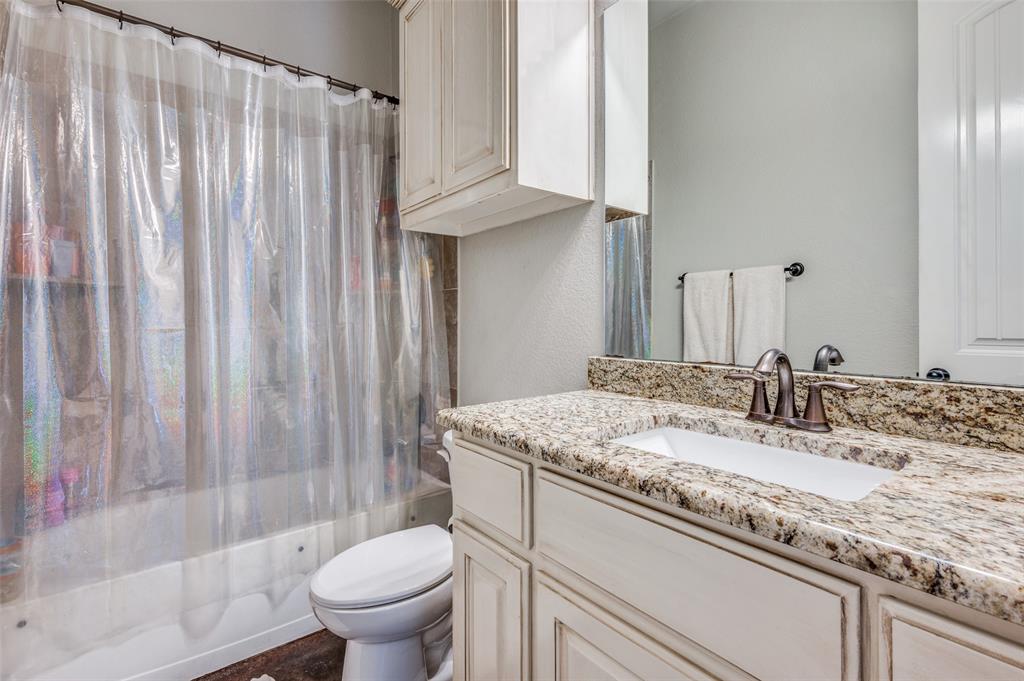 Lazy Hill Estates - Residential