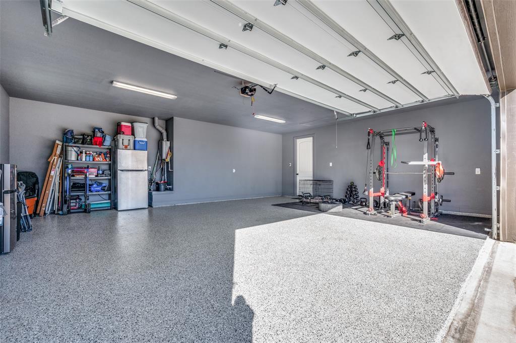 Lazy Hill Estates - Residential