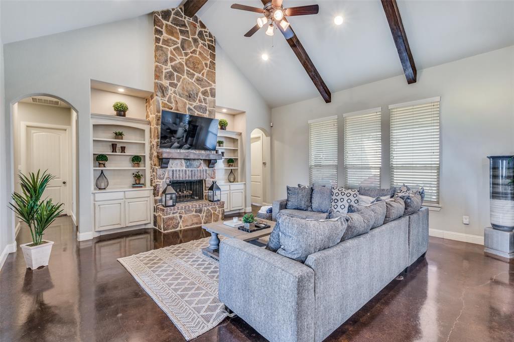 Lazy Hill Estates - Residential