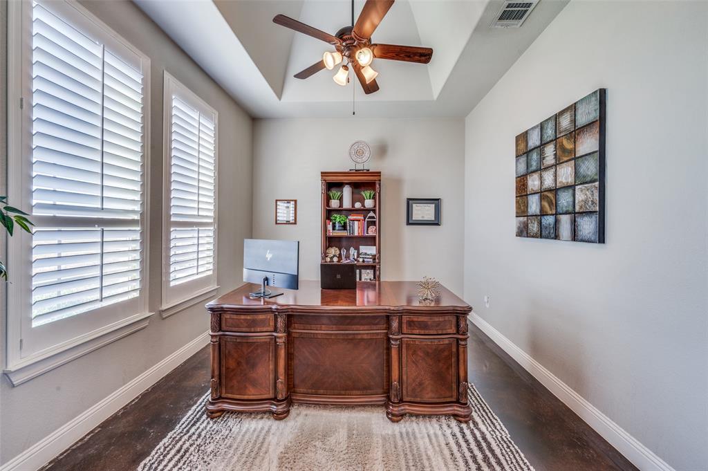 Lazy Hill Estates - Residential