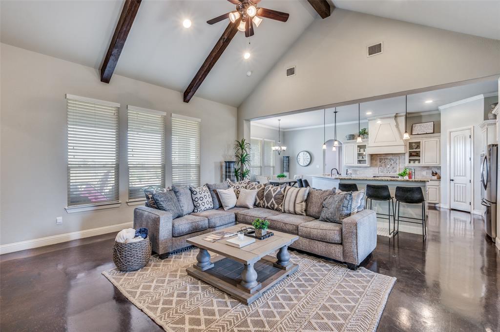 Lazy Hill Estates - Residential