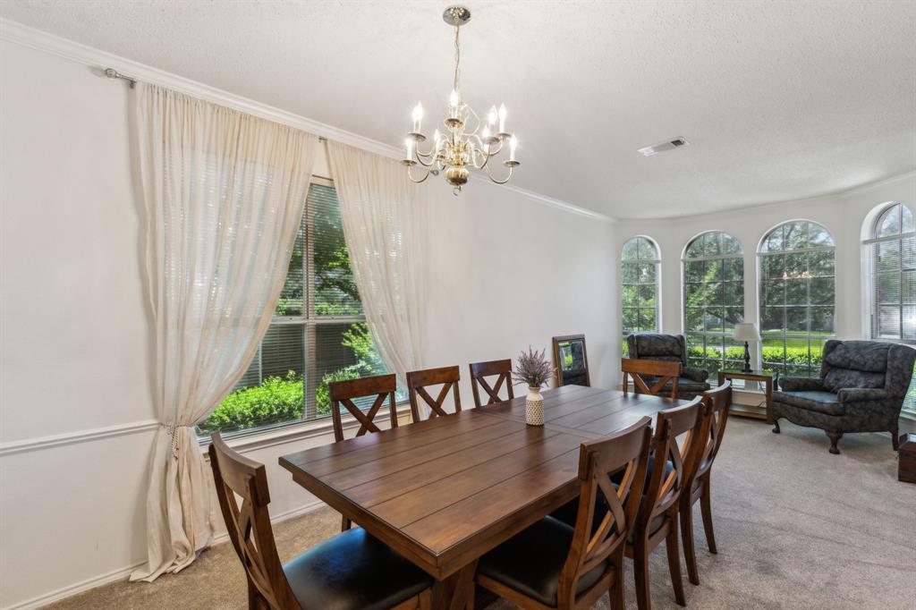 102 Pinion Drive