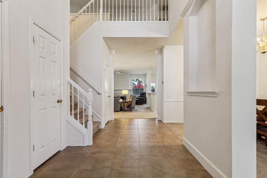 102 Pinion Drive