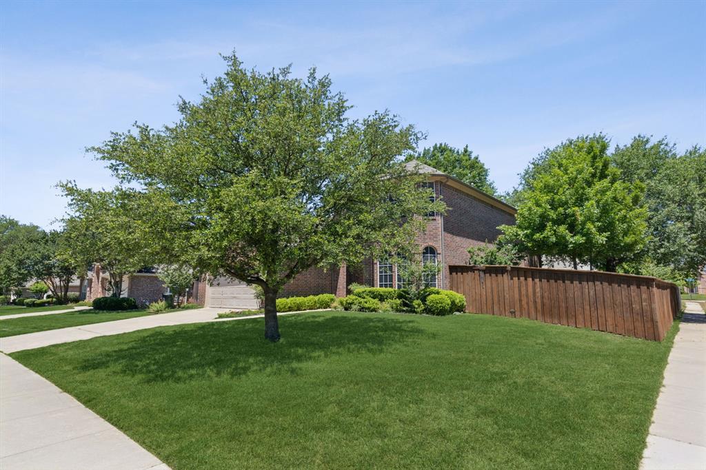 102 Pinion Drive