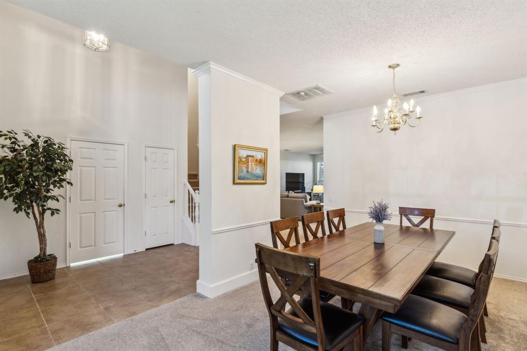 102 Pinion Drive