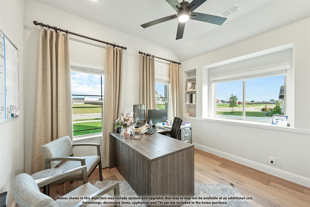 411 Atlas Cedar Drive