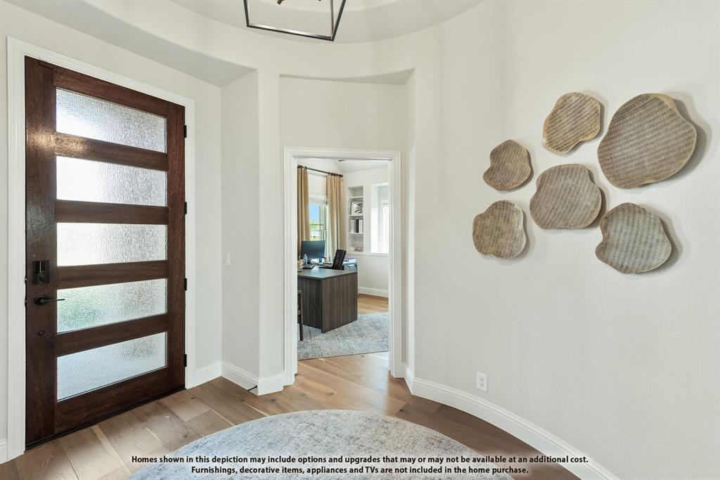 411 Atlas Cedar Drive