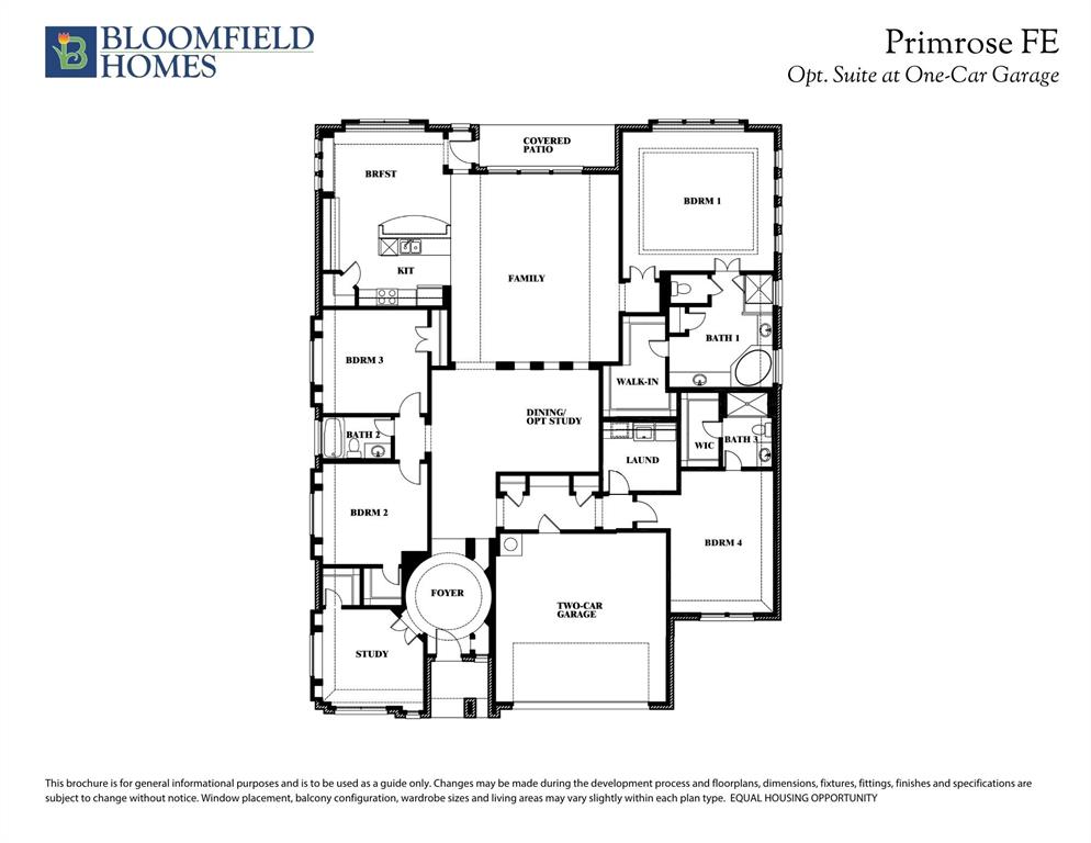 411 Atlas Cedar Drive