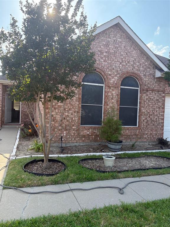 9613 Bull Creek Drive