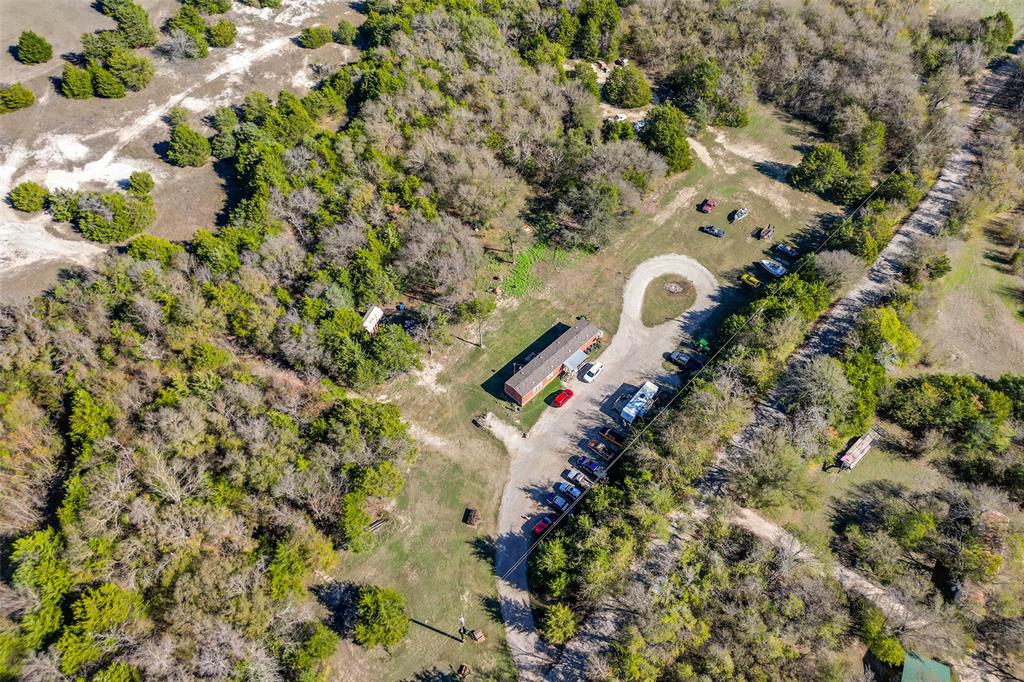 5577 County Road 413