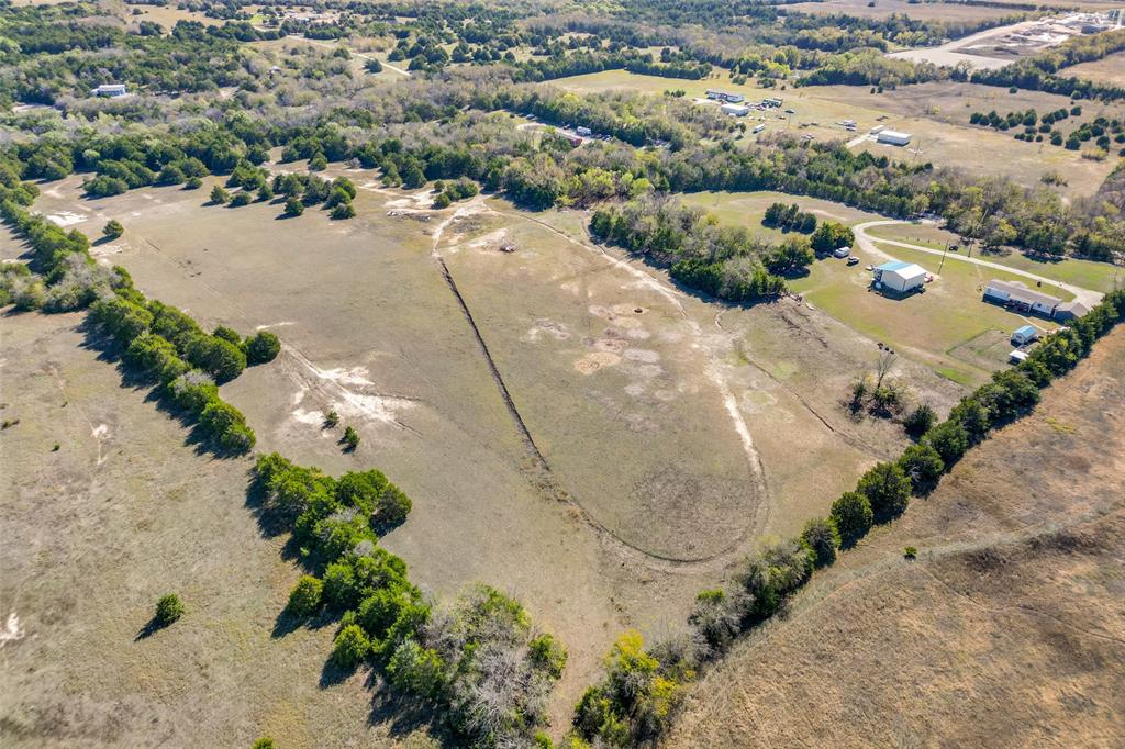 5577 County Road 413