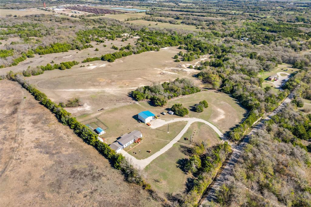 5577 County Road 413
